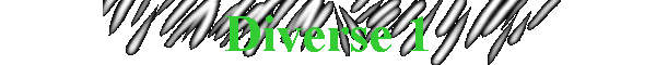 Diverse 1