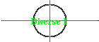 Diverse 1