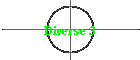Diverse 3